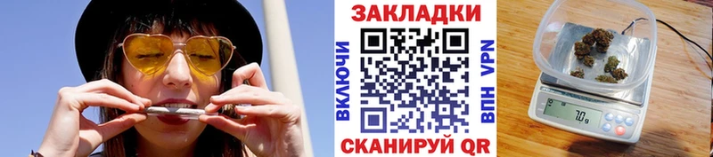 МЕФ Каменск-Уральский