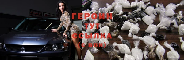 прущие грибы Абаза