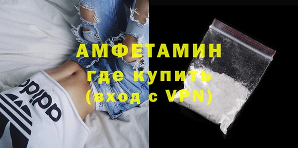 круглые Коряжма