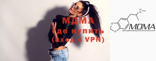 круглые Коряжма