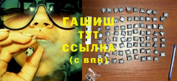 прущие грибы Абаза