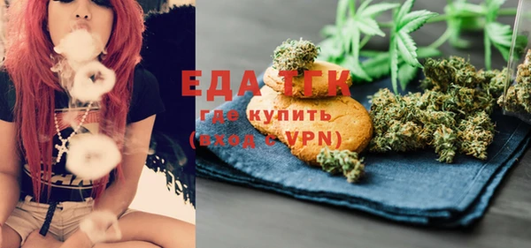 индика Куйбышев