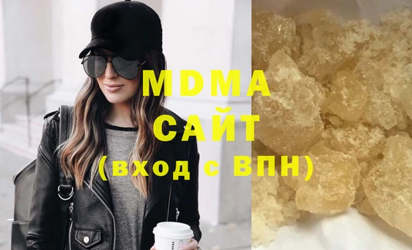 прущие грибы Абаза