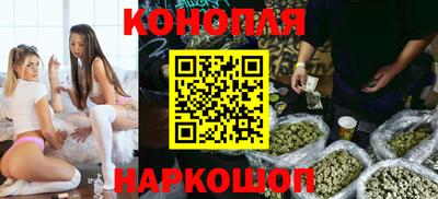 кокаин колумбия Донецк