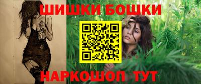 соль ск Дубна