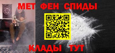 кокаин колумбия Донецк