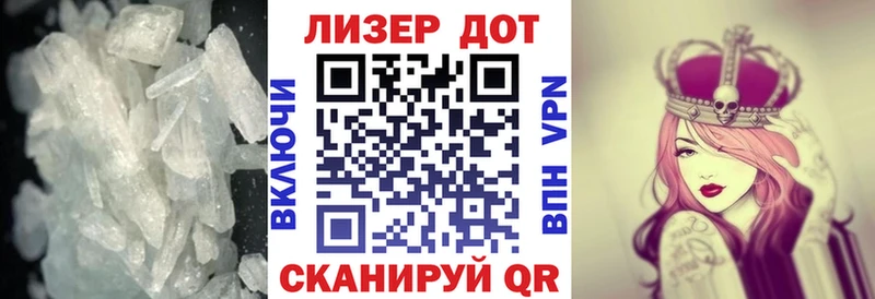 Лсд 25 экстази ecstasy  Каменск-Уральский 